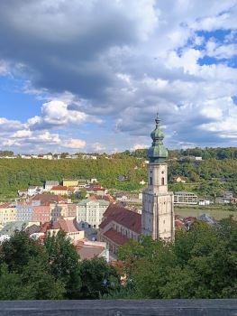 Burg 4