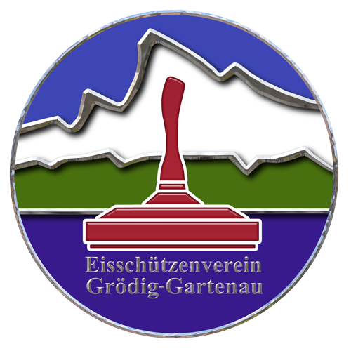 ✔ Eisschützen Verein Grödig-Gartenau - Aus Liebe zum Stocksport