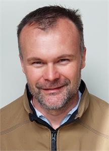Robert Leitner