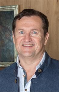 Klaus Schnöll-Reichl